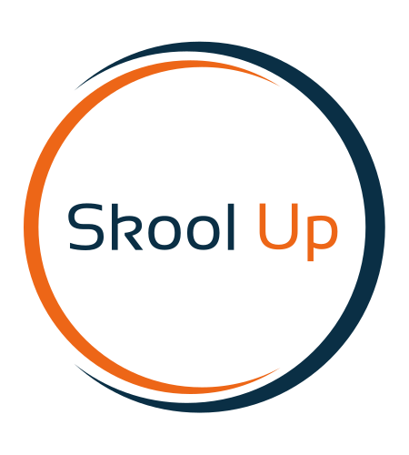 SkoolUp